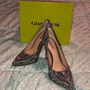 Gianni Bini